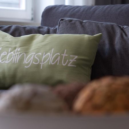 Thueringenapartments Boulevard Xxl 5-7 Personen Saalfeld Saale Extérieur photo